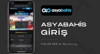 Asyabahis