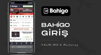 Bahigo