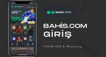 Bahiscom