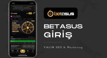 Betasus
