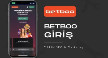 Betboo