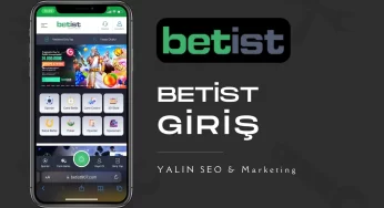 Betist