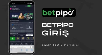 Betpipo