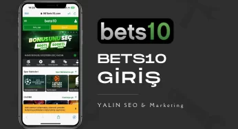 Bets10