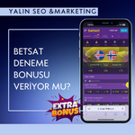 Betsat