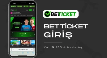 Betticket