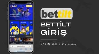 Bettilt