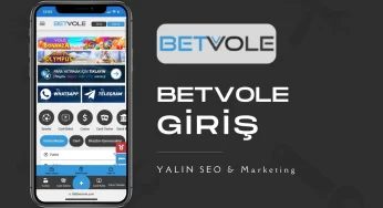Betvole