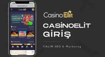 Casinoelit