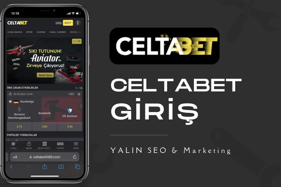 Celtabet