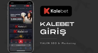 Kalebet