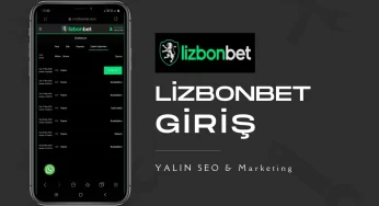 Lizbonbet