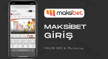 Maksibet