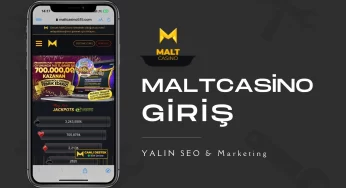 Maltcasino