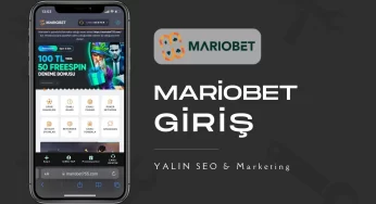 Mariobet