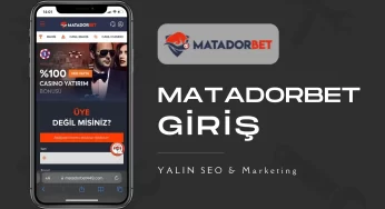 Matadorbet