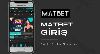 Matbet