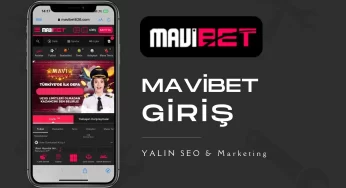 Mavibet
