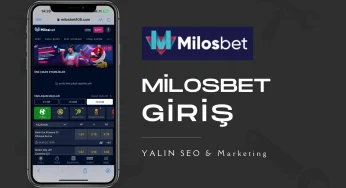 Milosbet
